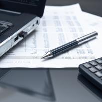 Mathematiknachhilfe als Prüfungsvorbereitung 4