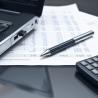 Mathematiknachhilfe als Prüfungsvorbereitung 4